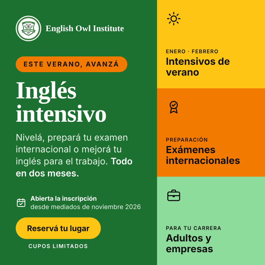 Promoción